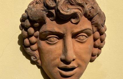 Elegante bilocale / Elegant Double Room - Foto 23