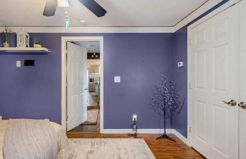 5 Bedrooms Game Room Studio Room - Foto 71