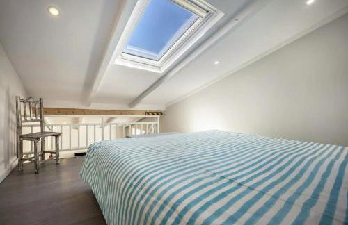 Casa da Villa - Photo 15