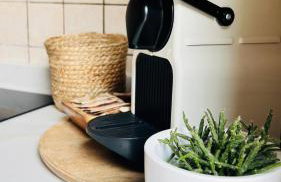 Appartamento Margherita - Foto 5