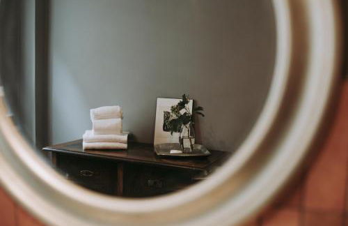 Die Backstube - Foto 13