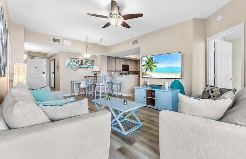 Palms Resort #1516 Full 2 Bedroom - Foto 20