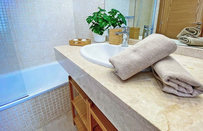 Caleta Blanca - Foto 15