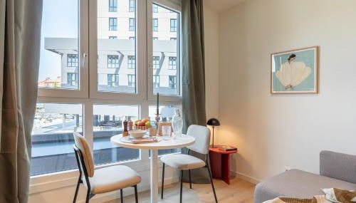 Be Casa Barakaldo - Foto 3