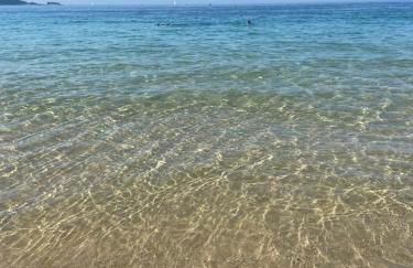 LES HAUTS DE BIANTENIA AVEC WIFi - Foto 41