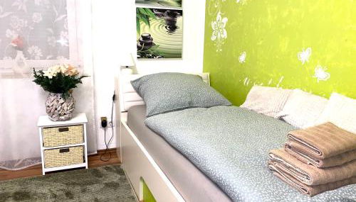 FeWo Wagner - Foto 5