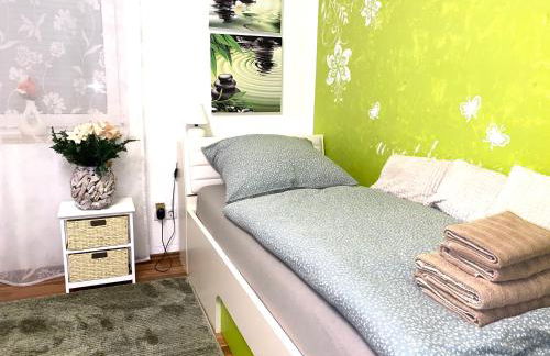 FeWo Wagner - Foto 5