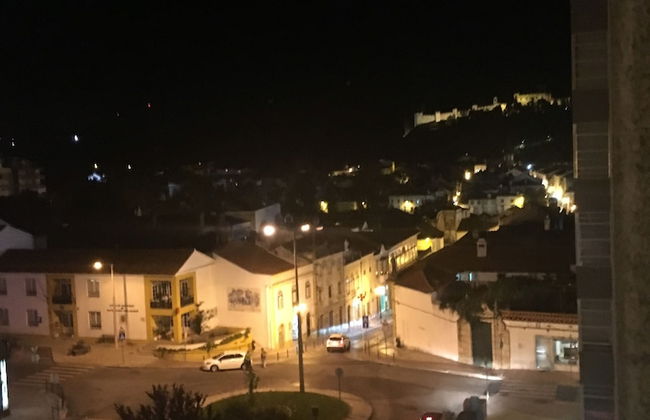 Alameda Residence - Foto 18