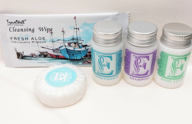 Midtown Sea Esta #3 - Foto 9