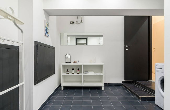 Piermarini Flexyrent Apartment - Foto 18