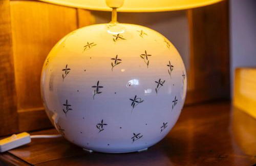 Casa Giovannella - Foto 39