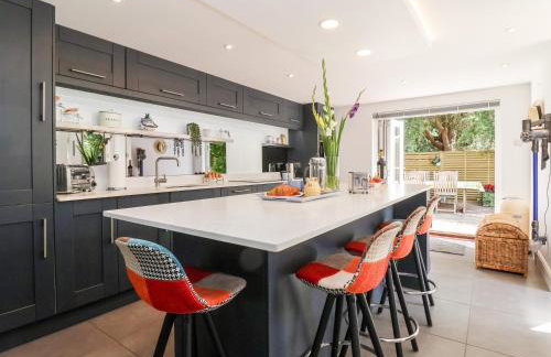 Cavan Cottage - Foto 2