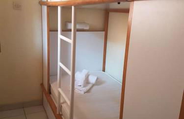 Appartement 4/5 personnes vue mer piscine et montagne Cap Estérel Pierre et Vacance nature et sport - Foto 16