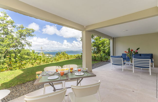 Tangarane - Photo 35