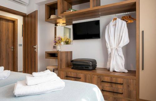 FYSIOPHYLIA VILLAS - Photo 31