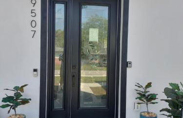 Villa White Rock in Tampa - Photo 66