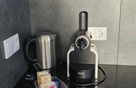 Majestic Seaview Villa - Foto 39