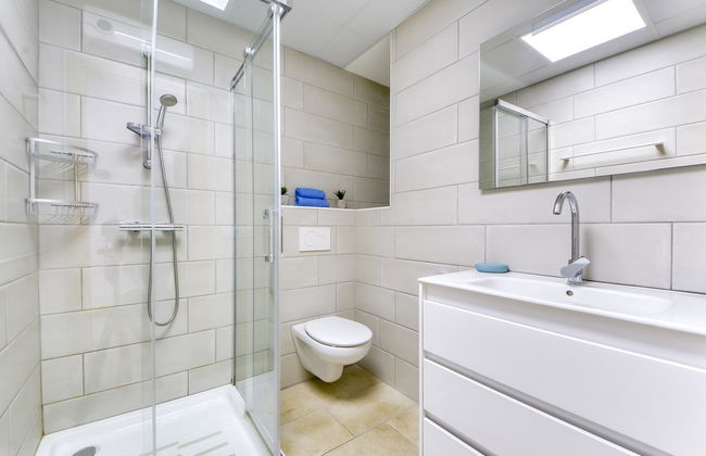 Port Emporda - Foto 24