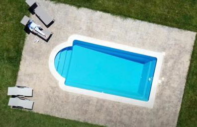 Casa Grilo - Foto 20