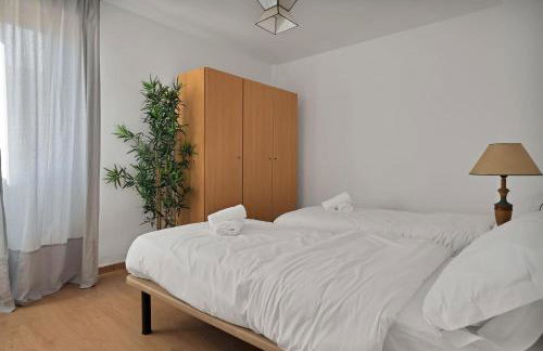Apartamento en el centro de San Pedro Alcántara - LA LIBERTAD 3 5 4 - Photo 18