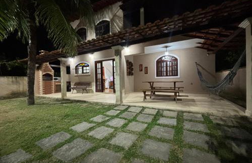 Casa Becker - Praia Seca - Foto 33