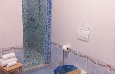 Villa Antico Borghetto Di Tigliano - Foto 27