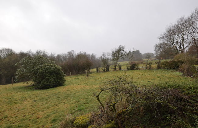 Charming House, Perfect for Family Holidays - Photo 29