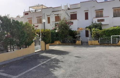 Casa vista mare - Foto 35