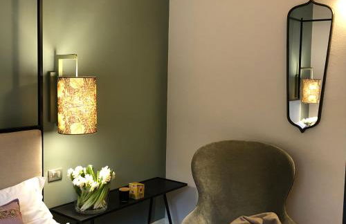 Residence Relais Cà dell'Era - Photo 14