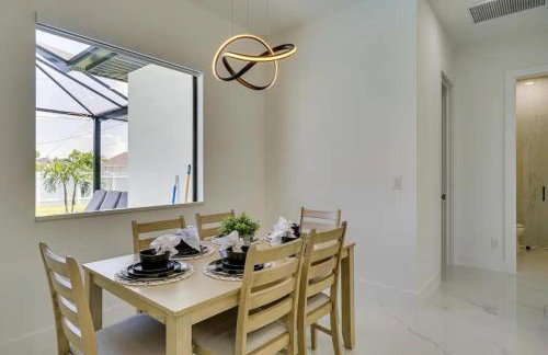 290 Perfect for families - Foto 20