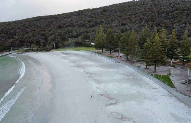 Castlereagh on Middleton - Apartment 4 - Photo 17