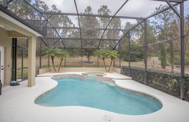 732bd 4 Bedroom Villa by RedAwning - Photo 20