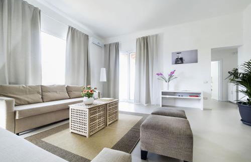 Villa Rita - Foto 18