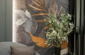 Apartments Antonia - Foto 26