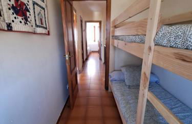 Casa apareada cerca de la playa - Foto 11