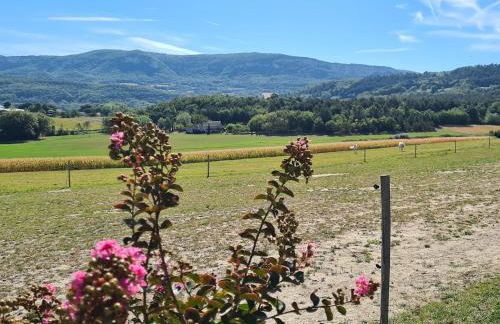 Gite de charme La Martinelle - Foto 20