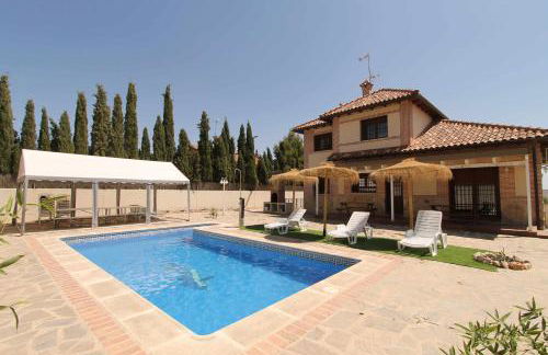 Mirador del Valle. TuCasaTemporal - Foto 3