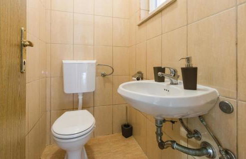 3 Bedroom Lovely Home In Savudrija - Foto 26