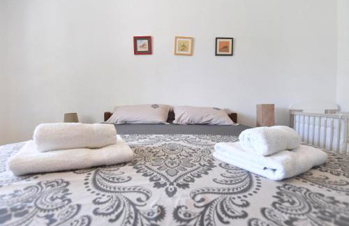 Vila Maslina - Foto 22