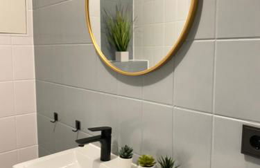 K2-Project - Midcentury-Smart-Home am Kaßberg - Foto 10