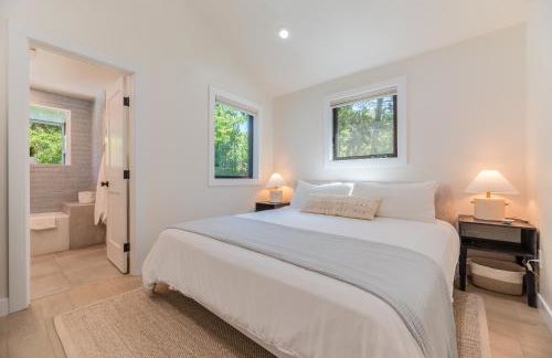 Point of View - Foto 32