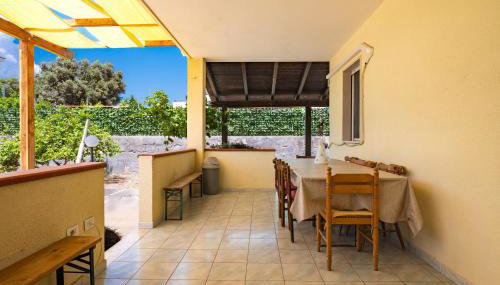 Villa Minetta - Photo 3