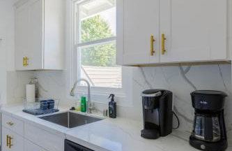 3 Berkeley - 1 Bedroom Apartment, with Laundry - Foto 14