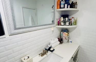 Mathel and Mar - Foto 29