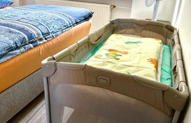 Traumhaftes Zuhause! - Foto 11