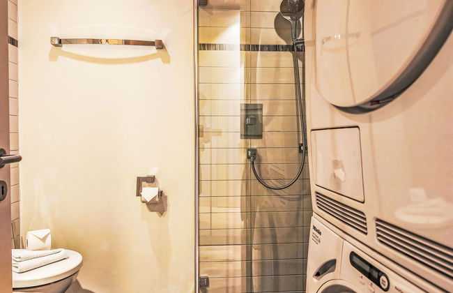 Mittaghorn Apt.8 - Foto 17