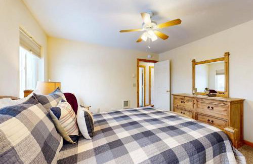 The Great Escape in Gunnison - Photo 37