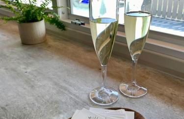 Mill Farm Retreat - Foto 43