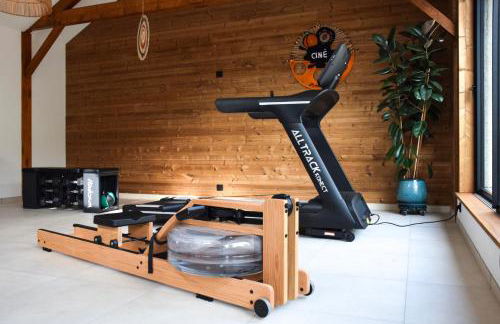 Ciné Mirabelle - Foto 80