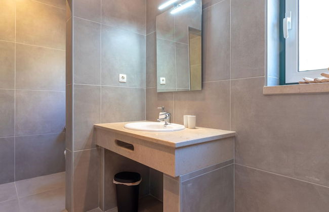 Luxury Villa in Albufeira With Heated Private Pool - Foto 24